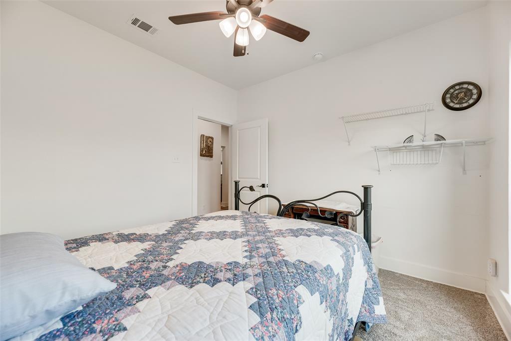 Mabank Mdws Ph 2 - Residential