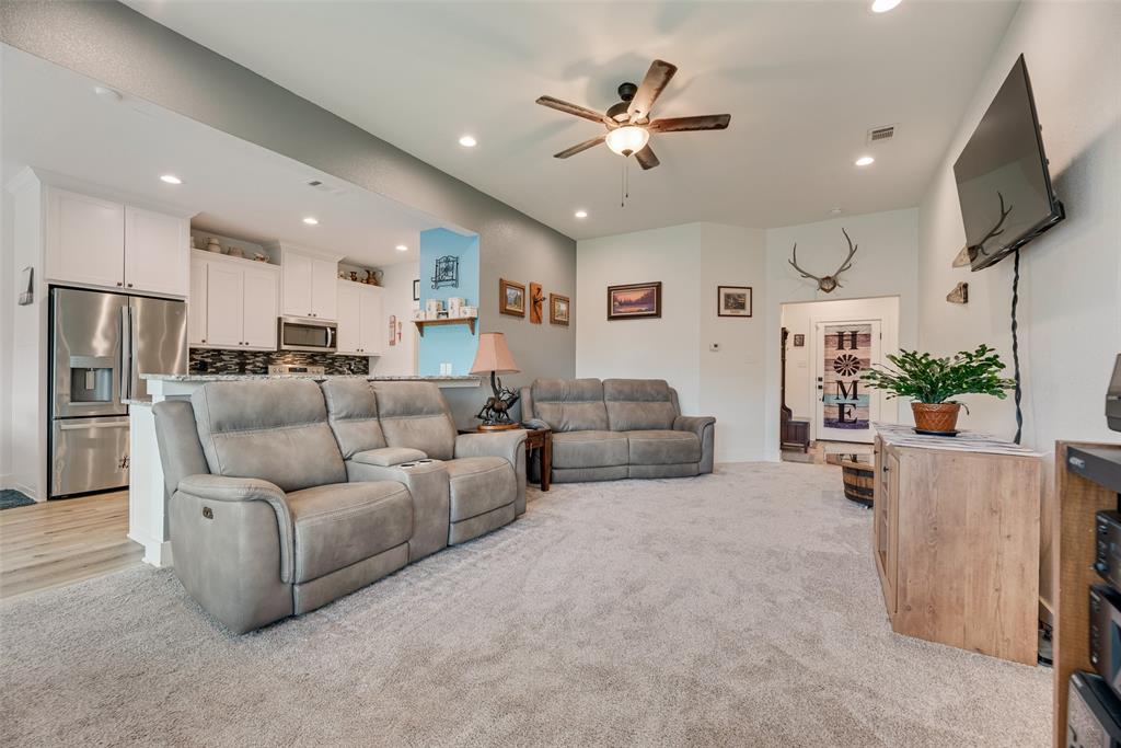 Mabank Mdws Ph 2 - Residential