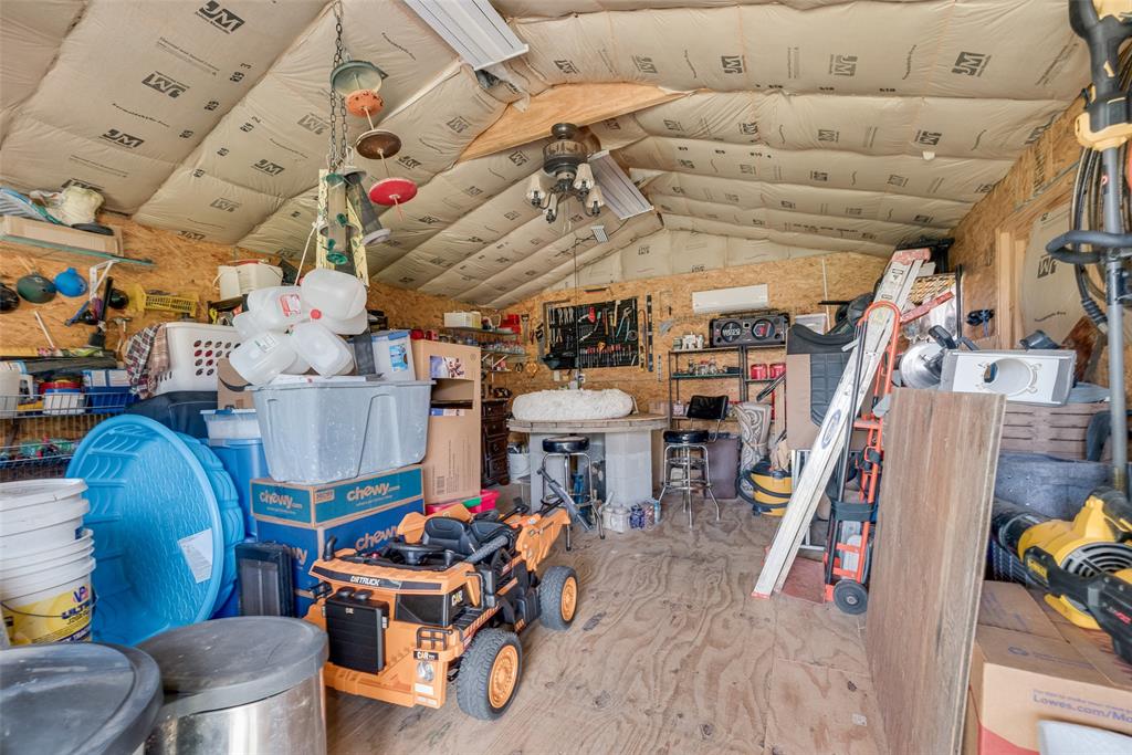 Mabank Mdws Ph 2 - Residential