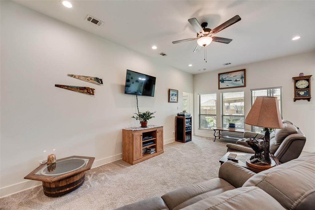 Mabank Mdws Ph 2 - Residential