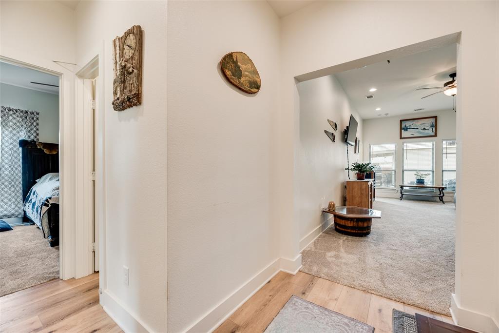 Mabank Mdws Ph 2 - Residential