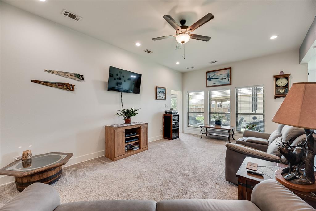 Mabank Mdws Ph 2 - Residential