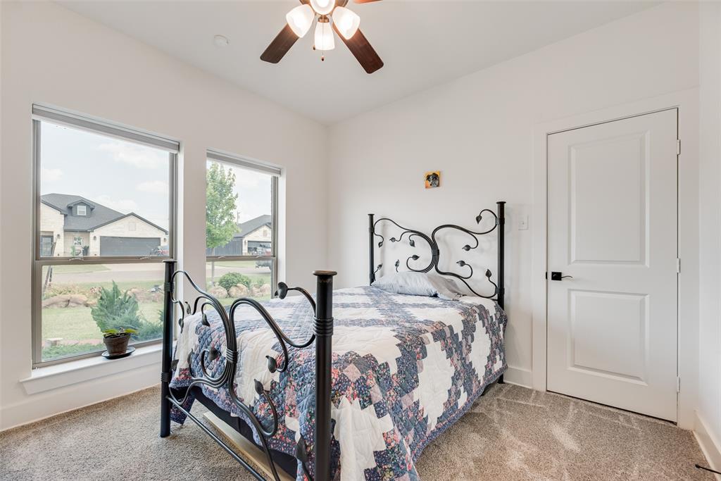 Mabank Mdws Ph 2 - Residential