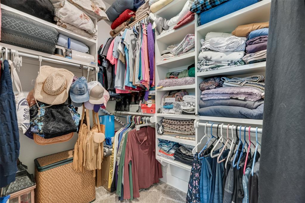 Mabank Mdws Ph 2 - Residential