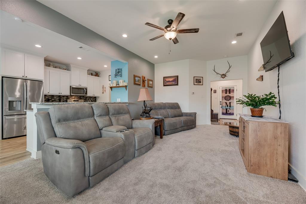 Mabank Mdws Ph 2 - Residential