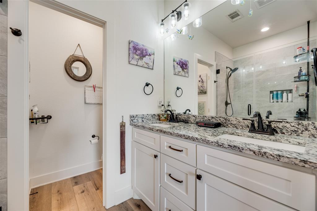 Mabank Mdws Ph 2 - Residential