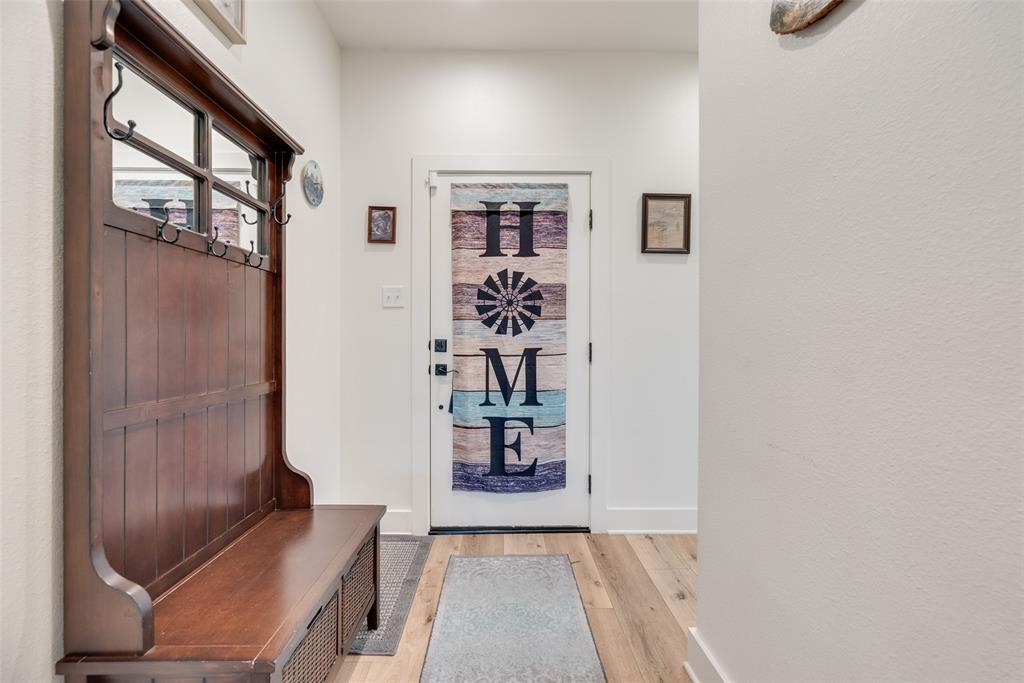 Mabank Mdws Ph 2 - Residential