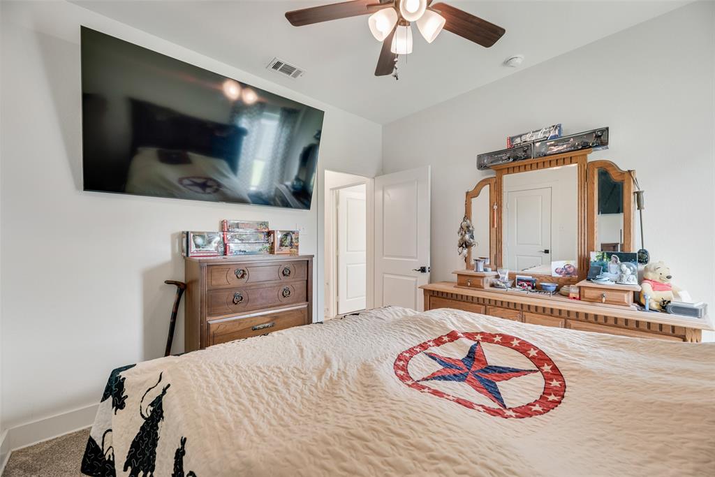 Mabank Mdws Ph 2 - Residential