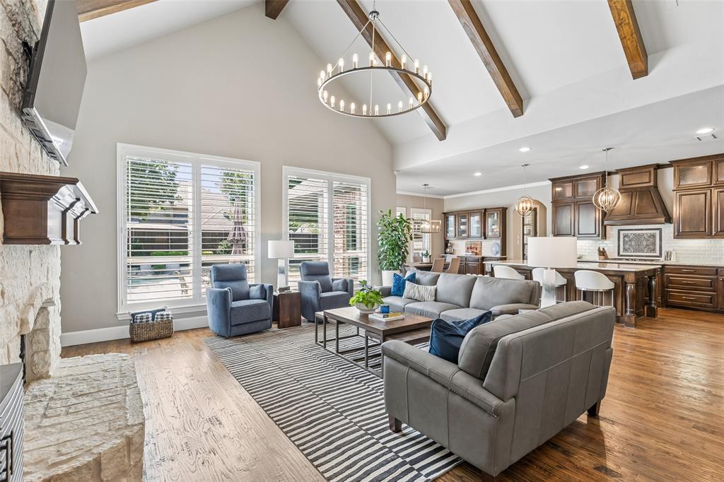 1530 Stillhouse Hollow Drive