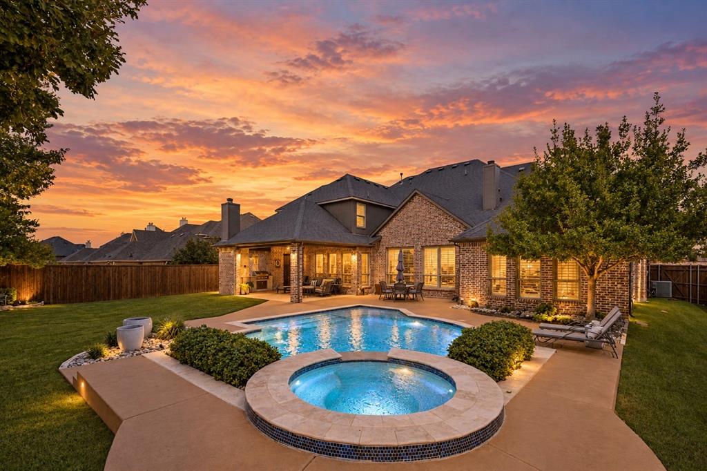 1530 Stillhouse Hollow Drive