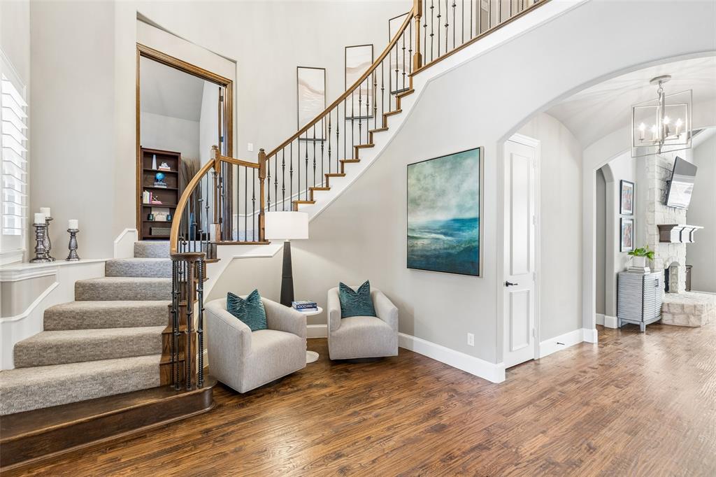1530 Stillhouse Hollow Drive