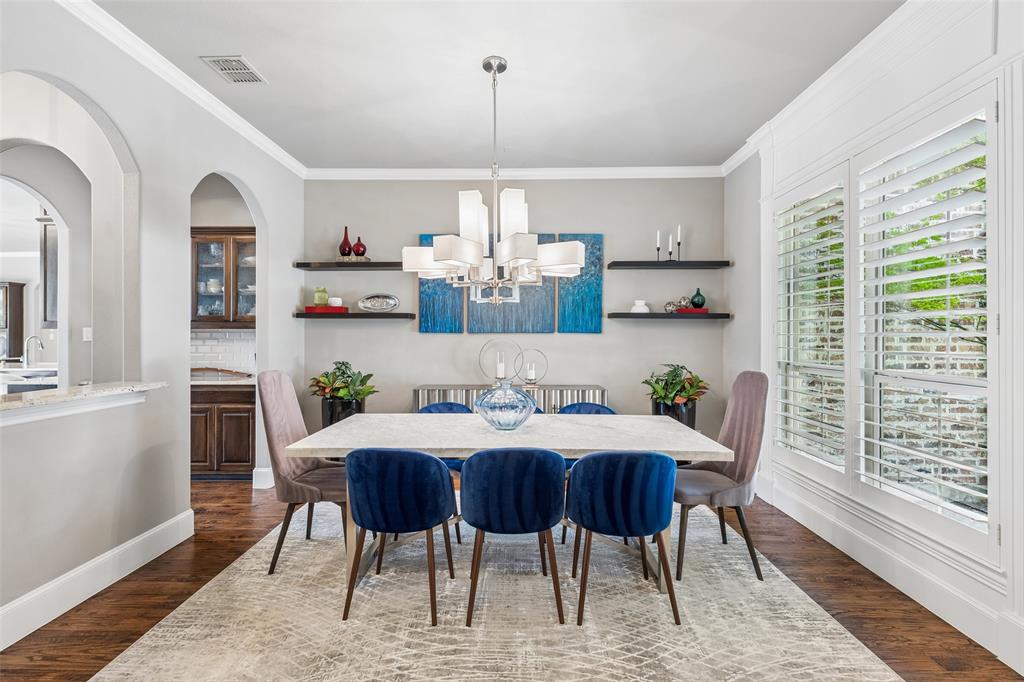 1530 Stillhouse Hollow Drive