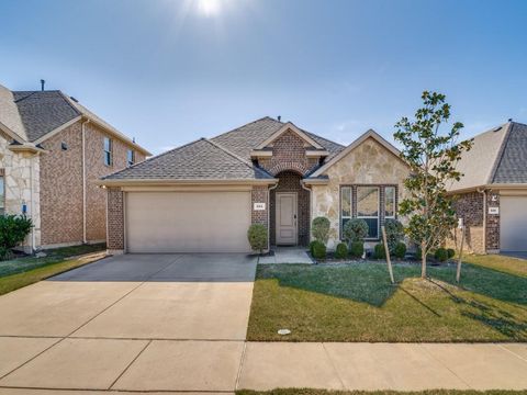 634 Jamestown Lane Fate TX 75189