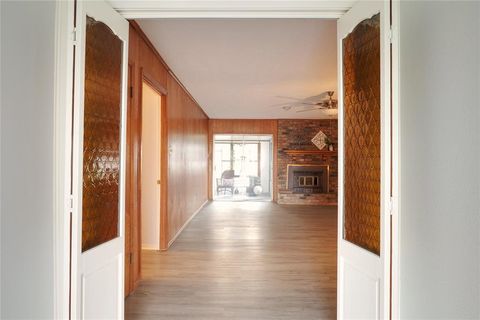 501 Como Street S Sulphur Springs TX 75482