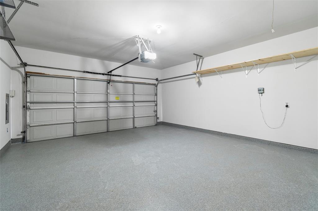 Devonshire - Residential