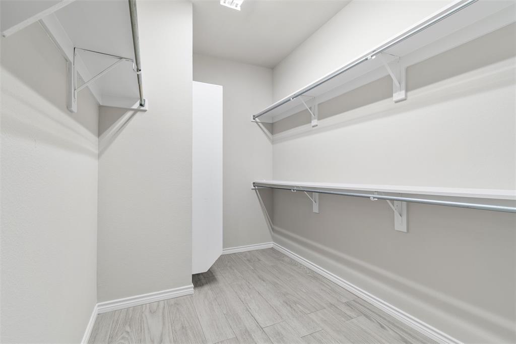 Devonshire - Residential