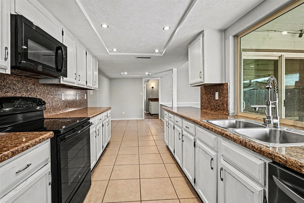 Summerfields Add - Residential