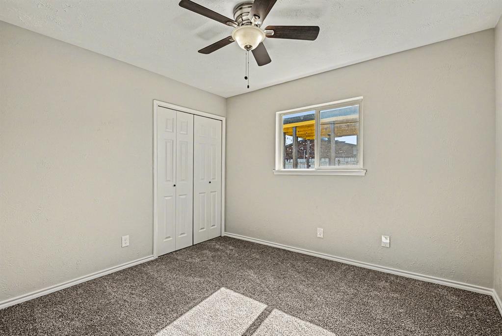 Summerfields Add - Residential