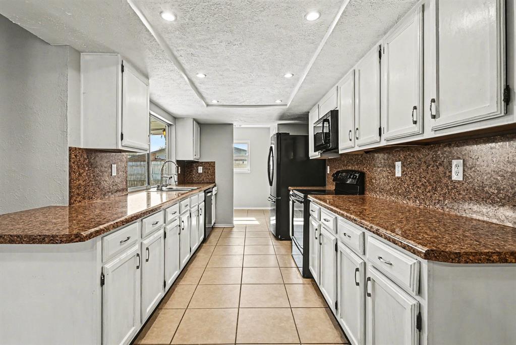 Summerfields Add - Residential