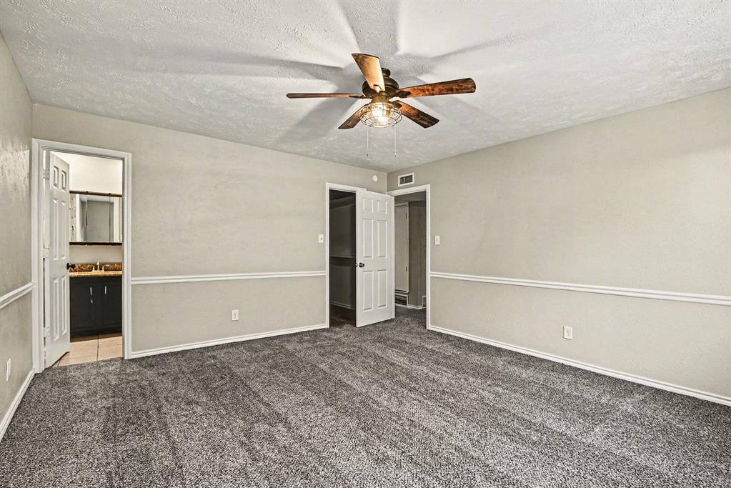 Summerfields Add - Residential