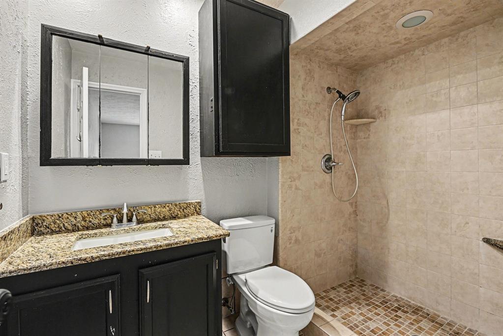 Summerfields Add - Residential