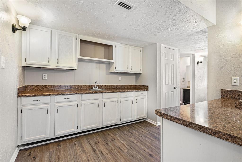 Summerfields Add - Residential