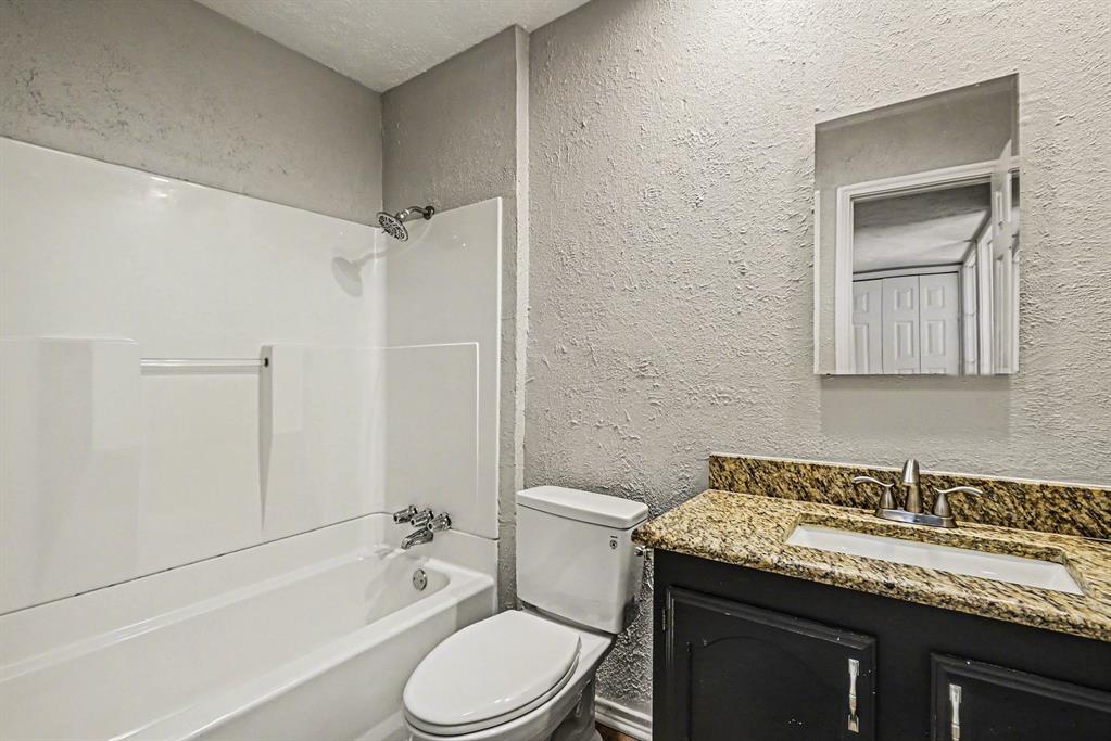 Summerfields Add - Residential