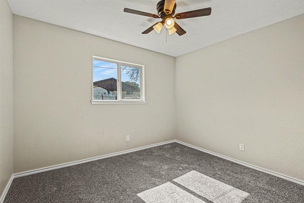 Summerfields Add - Residential