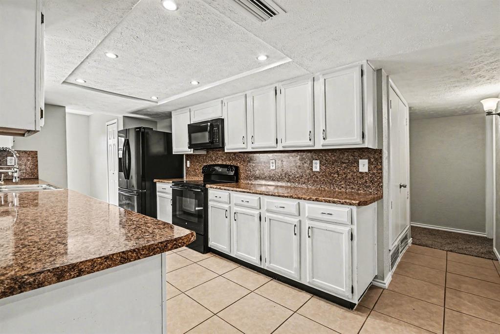 Summerfields Add - Residential