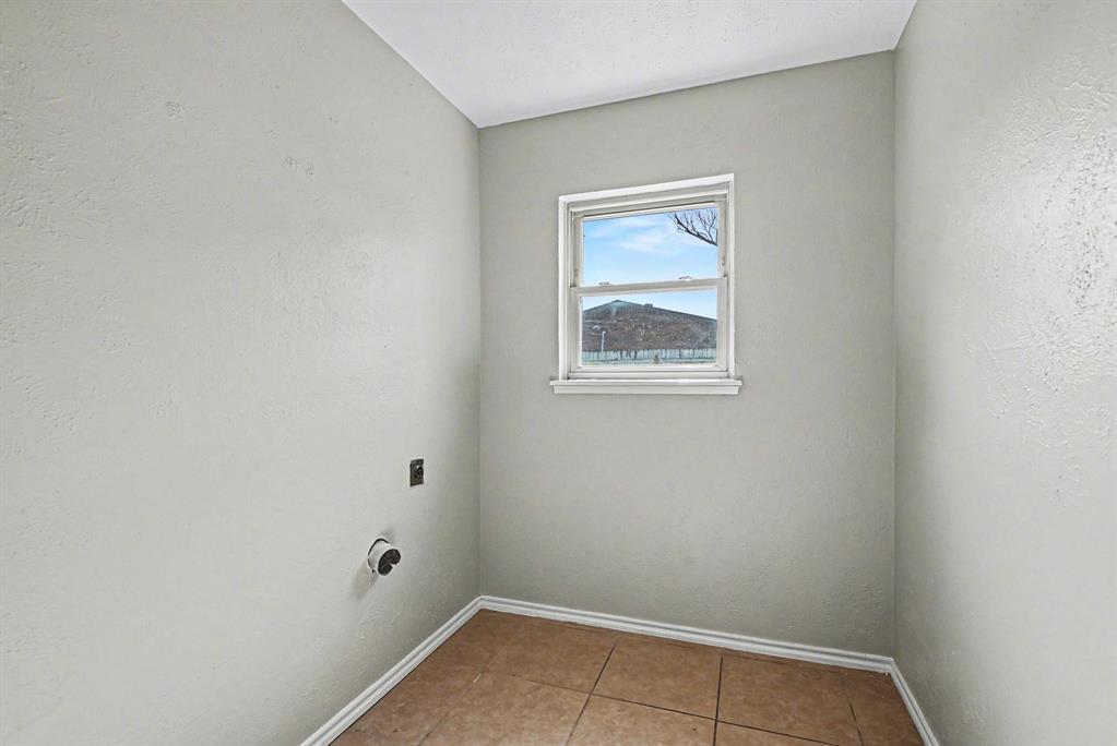 Summerfields Add - Residential