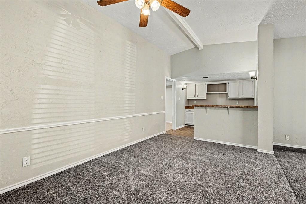 Summerfields Add - Residential