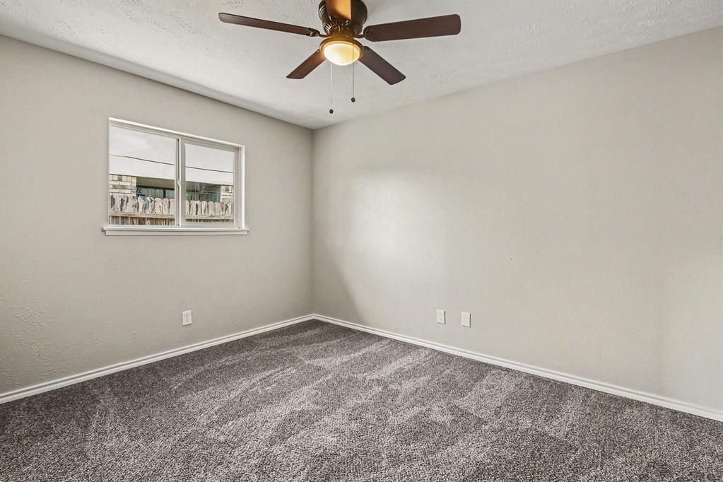 Summerfields Add - Residential