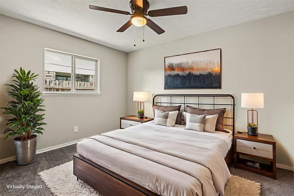 Summerfields Add - Residential