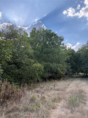 271 WYATT RD, JACKSBORO, TX 76458 - Image ba44c166a60d0fcc2cd9e823158a5d53/712146290
