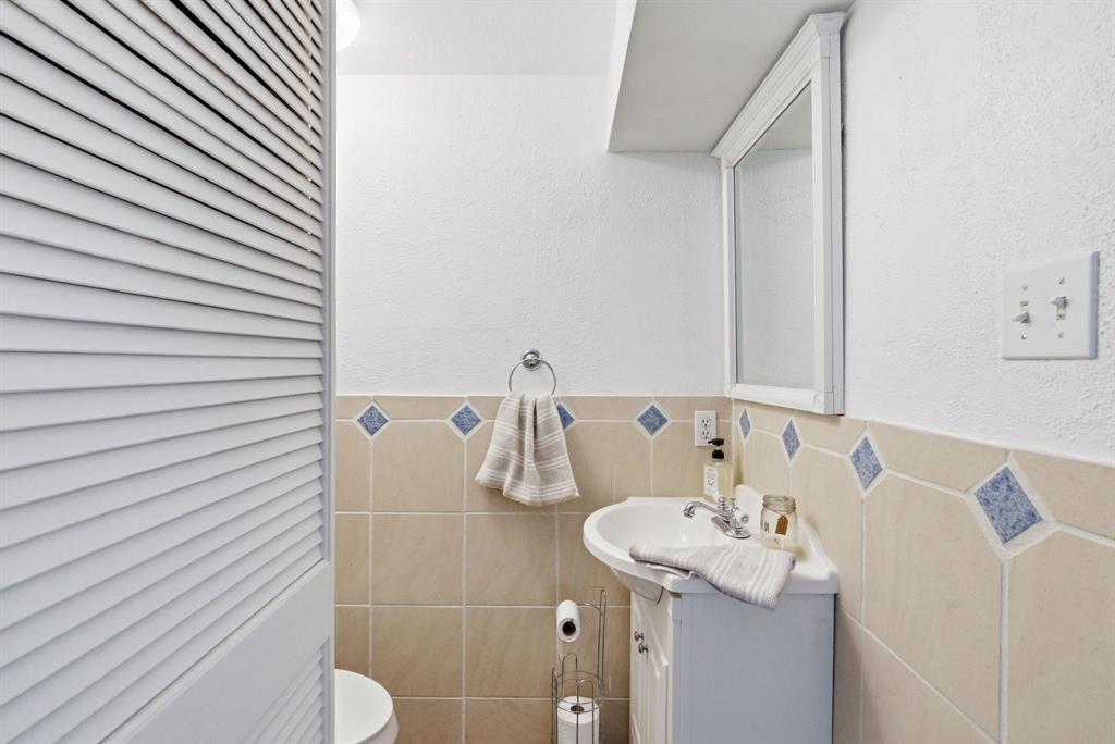 Comanche Cove Sec A Ch - Residential