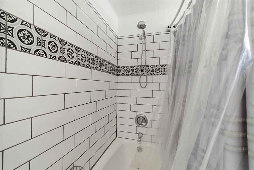 Comanche Cove Sec A Ch - Residential