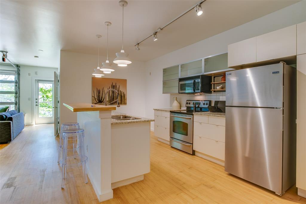 1111 S Akard Street 310