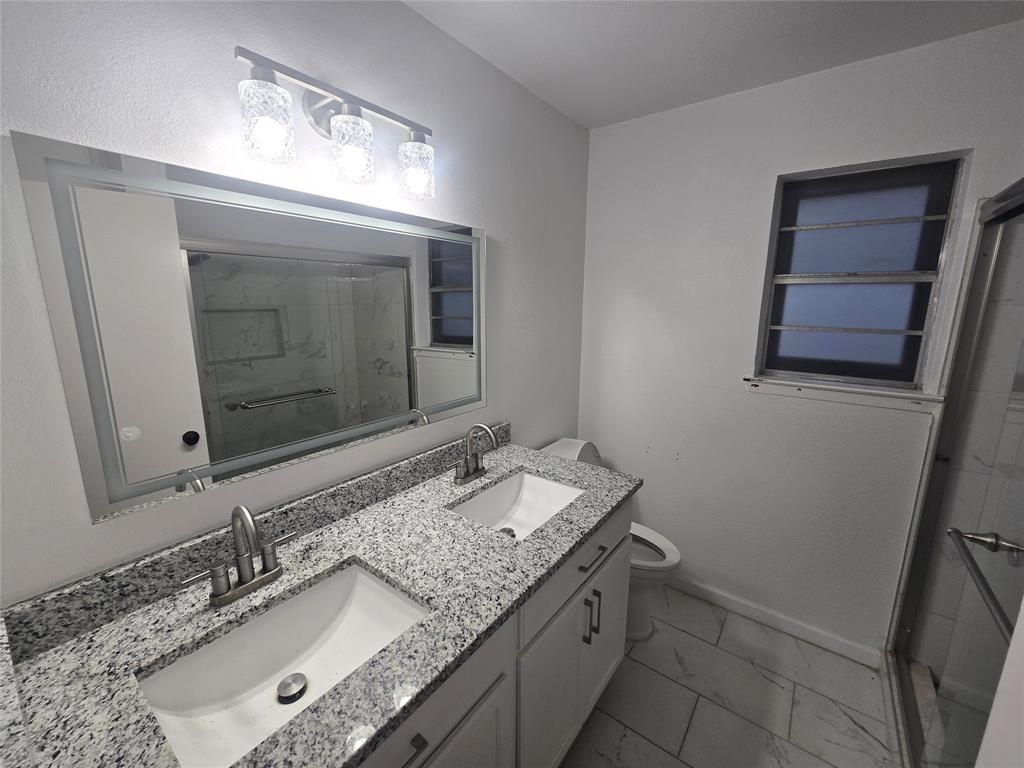 Hallmark Add - Residential