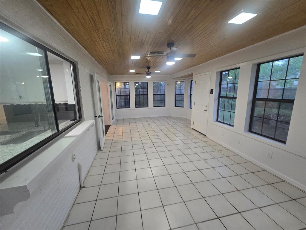 Hallmark Add - Residential