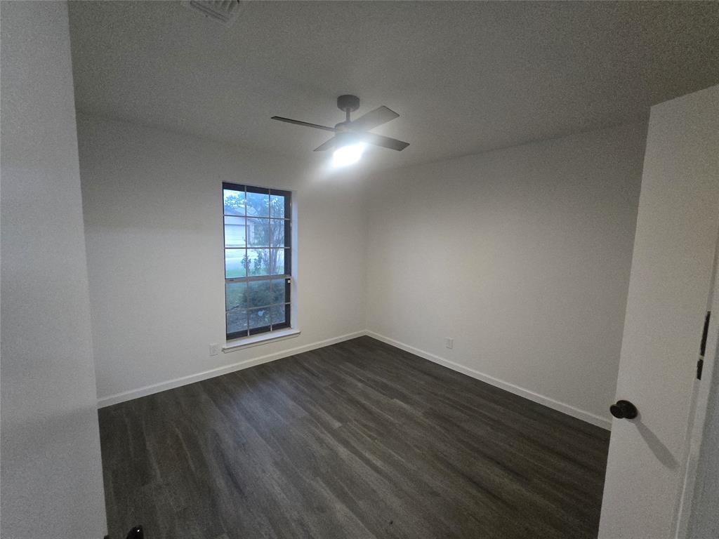 Hallmark Add - Residential