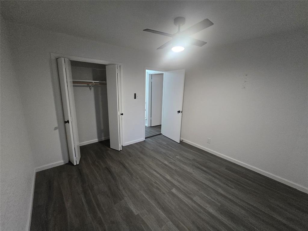 Hallmark Add - Residential