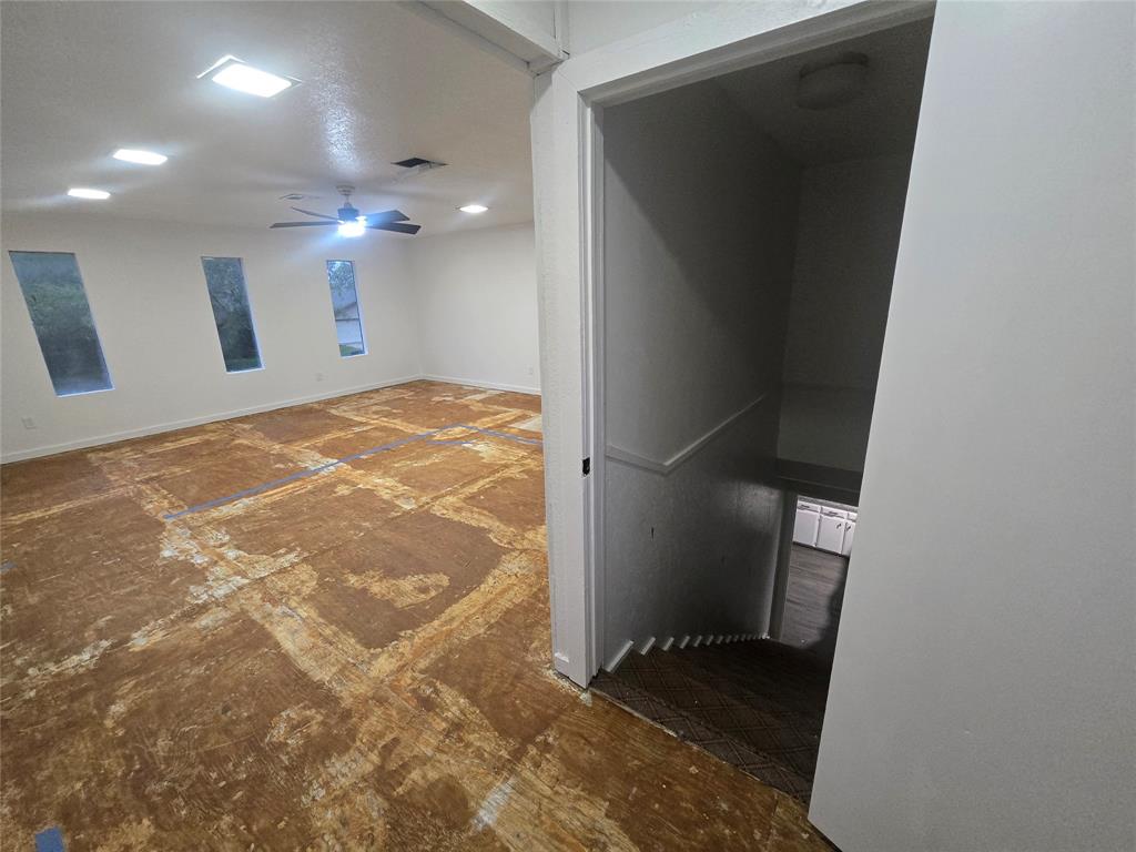 Hallmark Add - Residential