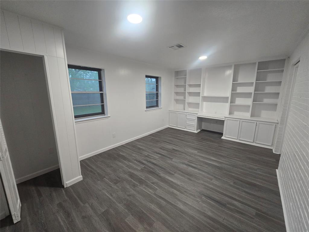 Hallmark Add - Residential