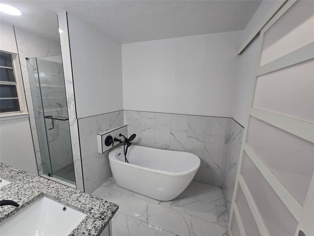 Hallmark Add - Residential