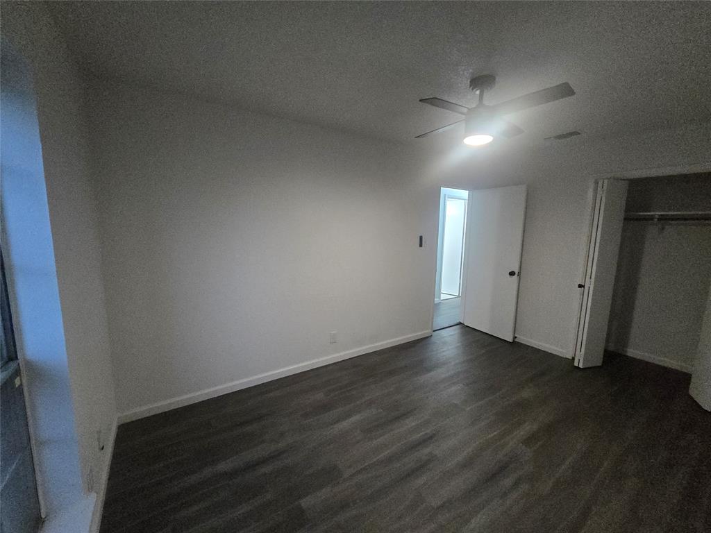 Hallmark Add - Residential