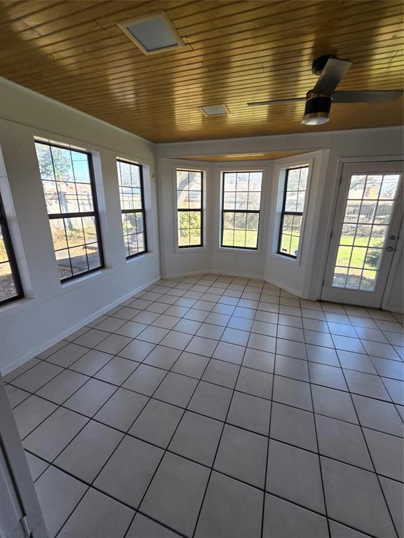 Hallmark Add - Residential