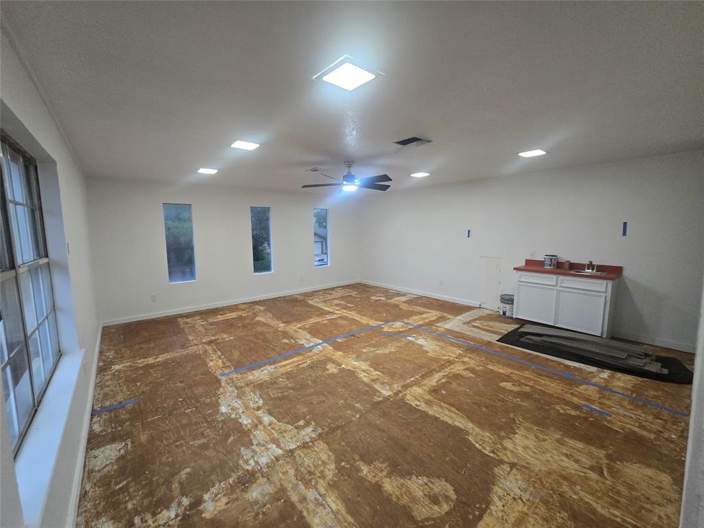 Hallmark Add - Residential