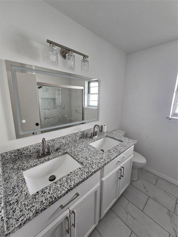 Hallmark Add - Residential