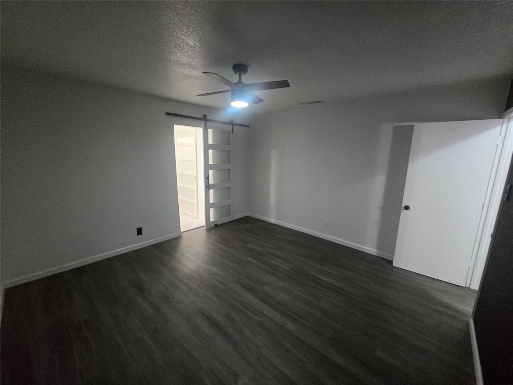 Hallmark Add - Residential