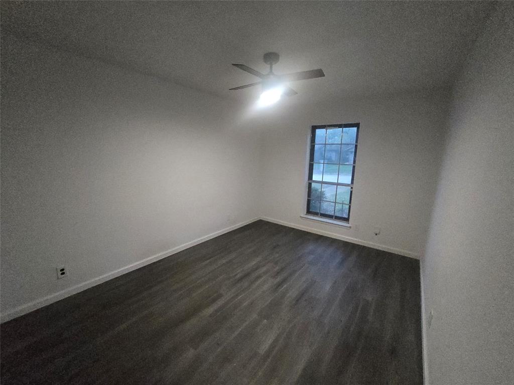 Hallmark Add - Residential